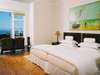 Ocean Eleven Guest House - Bedroom2